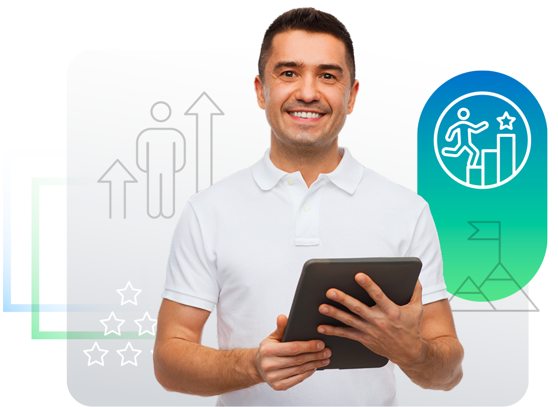 employee-evaluations-schoolfi-hr-budgeting-payroll-tools